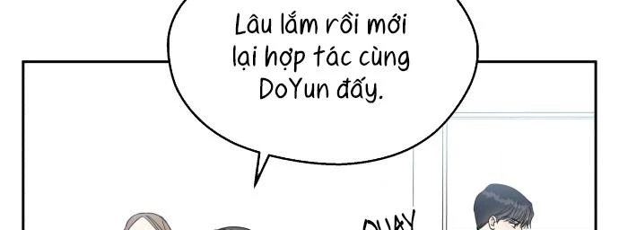 Đừng Ngây Thơ Nữa, Hãy Phục Tùng Chapter 2 - 63