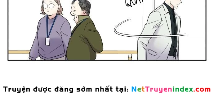 Đừng Ngây Thơ Nữa, Hãy Phục Tùng Chapter 2 - 64