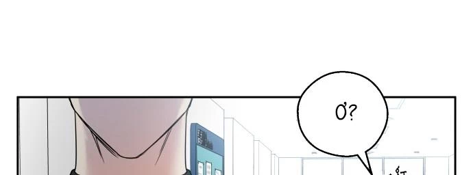 Đừng Ngây Thơ Nữa, Hãy Phục Tùng Chapter 2 - 65