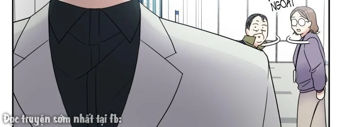 Đừng Ngây Thơ Nữa, Hãy Phục Tùng Chapter 2 - 66