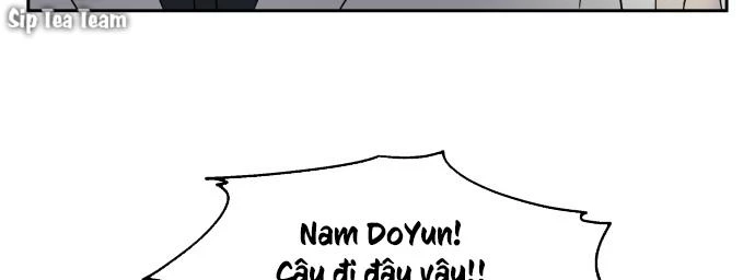 Đừng Ngây Thơ Nữa, Hãy Phục Tùng Chapter 2 - 67