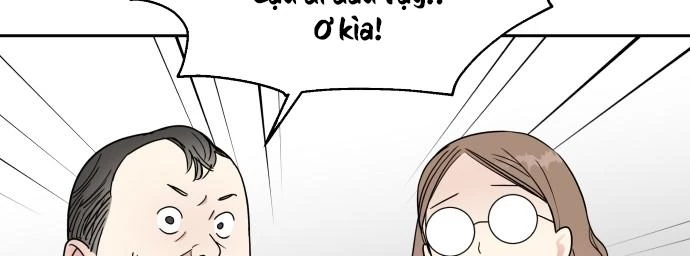 Đừng Ngây Thơ Nữa, Hãy Phục Tùng Chapter 2 - 68