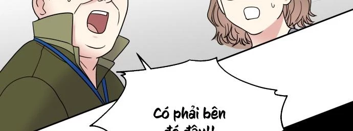 Đừng Ngây Thơ Nữa, Hãy Phục Tùng Chapter 2 - 69