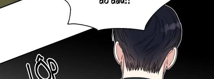 Đừng Ngây Thơ Nữa, Hãy Phục Tùng Chapter 2 - 70