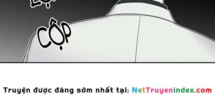 Đừng Ngây Thơ Nữa, Hãy Phục Tùng Chapter 2 - 71