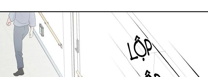 Đừng Ngây Thơ Nữa, Hãy Phục Tùng Chapter 2 - 73