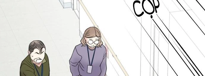 Đừng Ngây Thơ Nữa, Hãy Phục Tùng Chapter 2 - 74