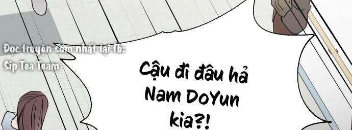 Đừng Ngây Thơ Nữa, Hãy Phục Tùng Chapter 2 - 76