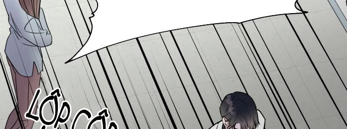 Đừng Ngây Thơ Nữa, Hãy Phục Tùng Chapter 2 - 77