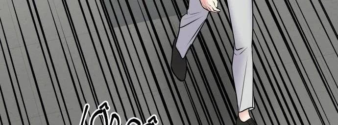 Đừng Ngây Thơ Nữa, Hãy Phục Tùng Chapter 2 - 79