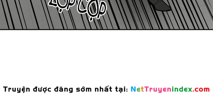 Đừng Ngây Thơ Nữa, Hãy Phục Tùng Chapter 2 - 80