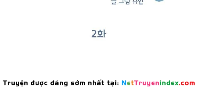 Đừng Ngây Thơ Nữa, Hãy Phục Tùng Chapter 2 - 83