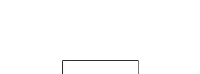 Đừng Ngây Thơ Nữa, Hãy Phục Tùng Chapter 2 - 84