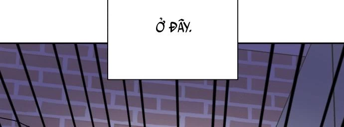 Đừng Ngây Thơ Nữa, Hãy Phục Tùng Chapter 2 - 85