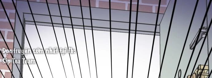 Đừng Ngây Thơ Nữa, Hãy Phục Tùng Chapter 2 - 86