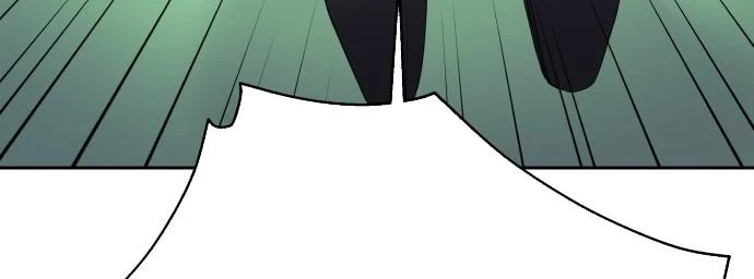 Đừng Ngây Thơ Nữa, Hãy Phục Tùng Chapter 2 - 91