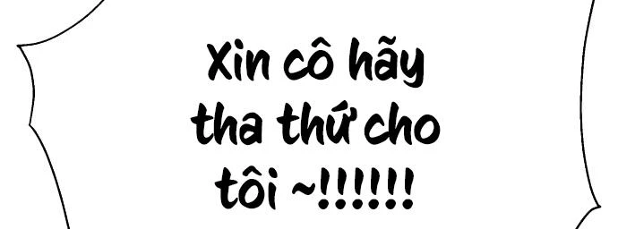 Đừng Ngây Thơ Nữa, Hãy Phục Tùng Chapter 2 - 92