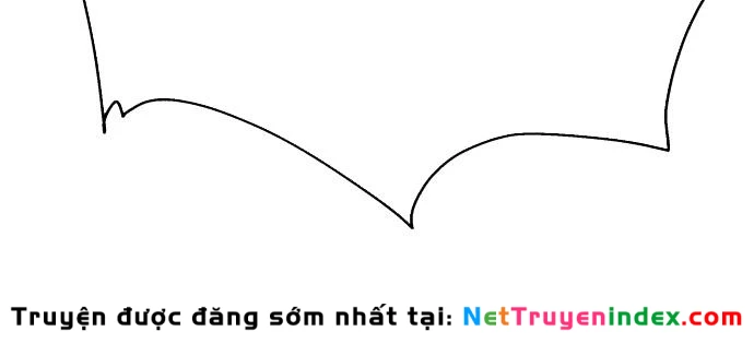 Đừng Ngây Thơ Nữa, Hãy Phục Tùng Chapter 2 - 93