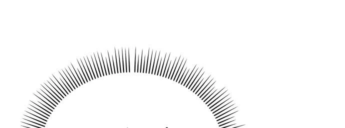 Đừng Ngây Thơ Nữa, Hãy Phục Tùng Chapter 2 - 94