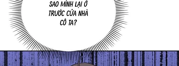 Đừng Ngây Thơ Nữa, Hãy Phục Tùng Chapter 2 - 95