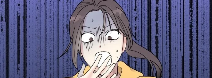 Đừng Ngây Thơ Nữa, Hãy Phục Tùng Chapter 2 - 96