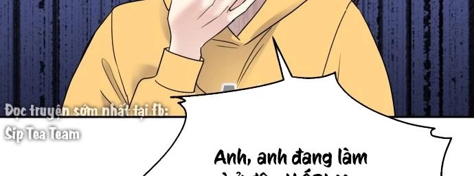 Đừng Ngây Thơ Nữa, Hãy Phục Tùng Chapter 2 - 97