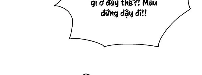 Đừng Ngây Thơ Nữa, Hãy Phục Tùng Chapter 2 - 98
