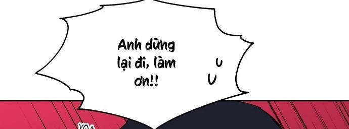 Đừng Ngây Thơ Nữa, Hãy Phục Tùng Chapter 2 - 99