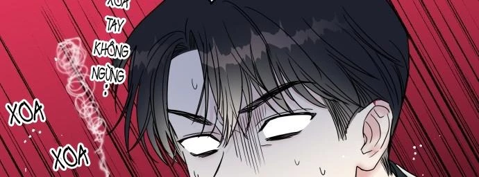 Đừng Ngây Thơ Nữa, Hãy Phục Tùng Chapter 2 - 100