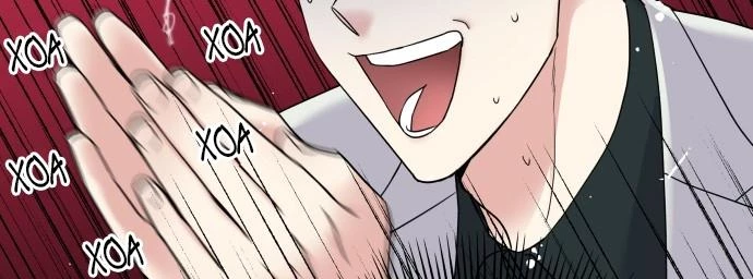 Đừng Ngây Thơ Nữa, Hãy Phục Tùng Chapter 2 - 101