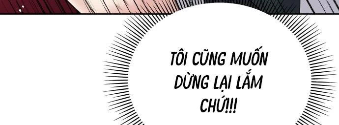 Đừng Ngây Thơ Nữa, Hãy Phục Tùng Chapter 2 - 102