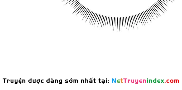 Đừng Ngây Thơ Nữa, Hãy Phục Tùng Chapter 2 - 103