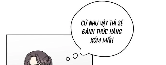 Đừng Ngây Thơ Nữa, Hãy Phục Tùng Chapter 2 - 104