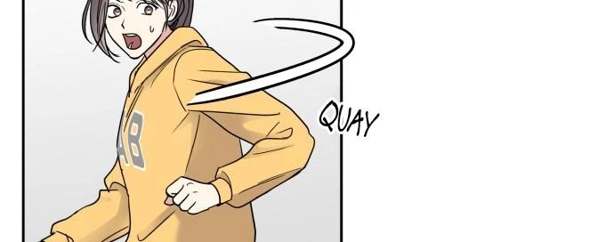 Đừng Ngây Thơ Nữa, Hãy Phục Tùng Chapter 2 - 105