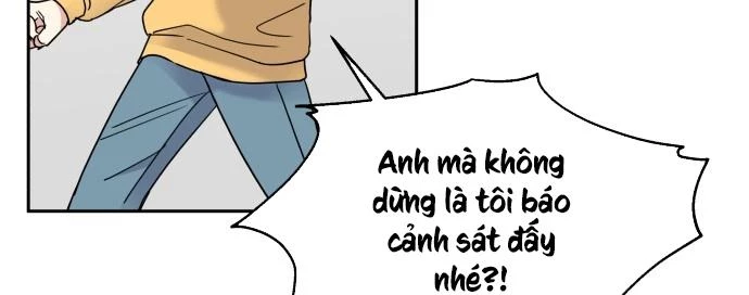 Đừng Ngây Thơ Nữa, Hãy Phục Tùng Chapter 2 - 106