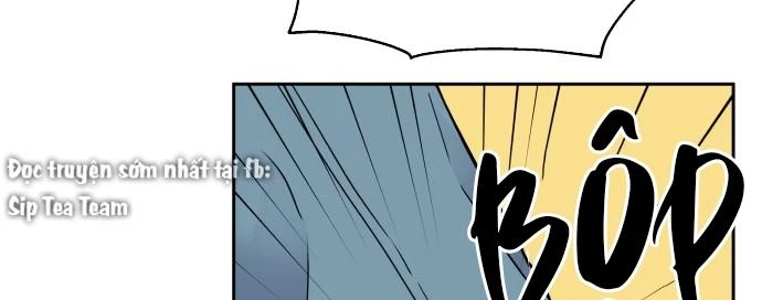 Đừng Ngây Thơ Nữa, Hãy Phục Tùng Chapter 2 - 107