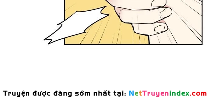 Đừng Ngây Thơ Nữa, Hãy Phục Tùng Chapter 2 - 109