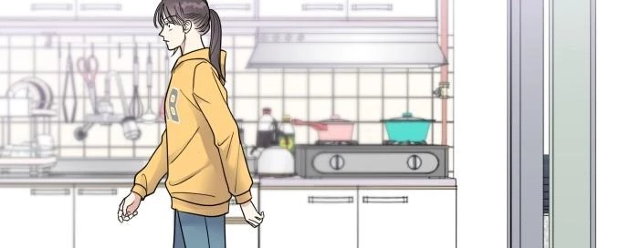 Đừng Ngây Thơ Nữa, Hãy Phục Tùng Chapter 2 - 111