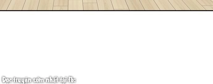 Đừng Ngây Thơ Nữa, Hãy Phục Tùng Chapter 2 - 113