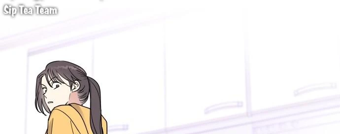 Đừng Ngây Thơ Nữa, Hãy Phục Tùng Chapter 2 - 114