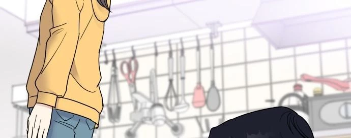 Đừng Ngây Thơ Nữa, Hãy Phục Tùng Chapter 2 - 115