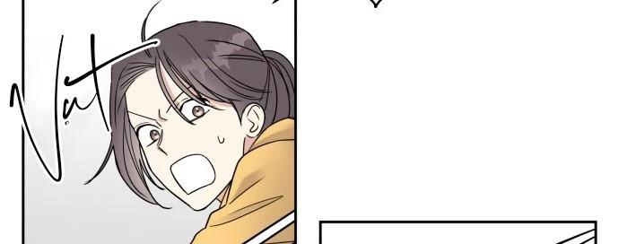 Đừng Ngây Thơ Nữa, Hãy Phục Tùng Chapter 2 - 119