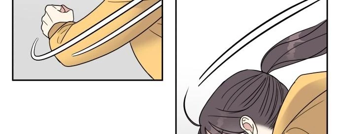 Đừng Ngây Thơ Nữa, Hãy Phục Tùng Chapter 2 - 120