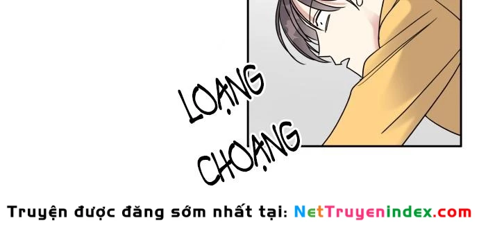 Đừng Ngây Thơ Nữa, Hãy Phục Tùng Chapter 2 - 121