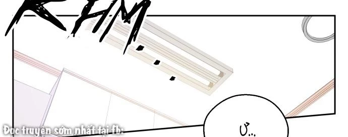 Đừng Ngây Thơ Nữa, Hãy Phục Tùng Chapter 2 - 123