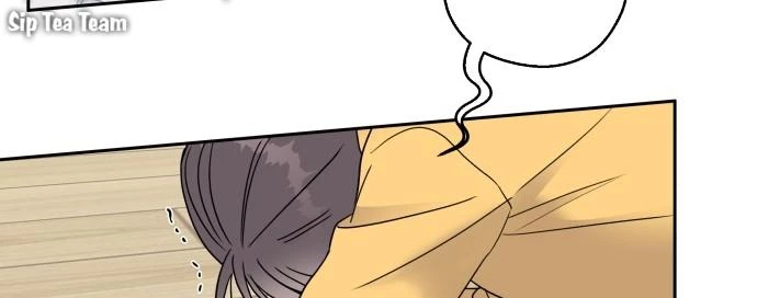 Đừng Ngây Thơ Nữa, Hãy Phục Tùng Chapter 2 - 124