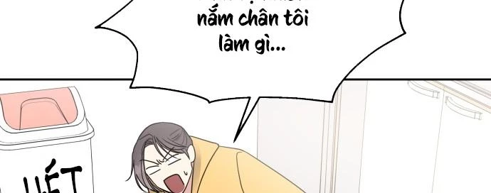 Đừng Ngây Thơ Nữa, Hãy Phục Tùng Chapter 2 - 126