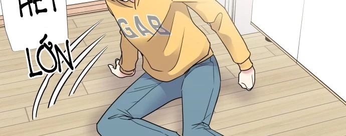 Đừng Ngây Thơ Nữa, Hãy Phục Tùng Chapter 2 - 127