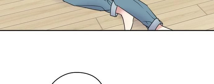 Đừng Ngây Thơ Nữa, Hãy Phục Tùng Chapter 2 - 128