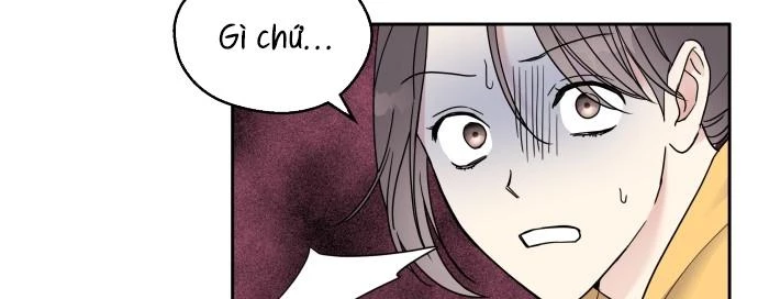 Đừng Ngây Thơ Nữa, Hãy Phục Tùng Chapter 2 - 129